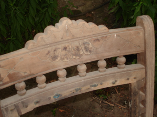 sarah-chair-detail
