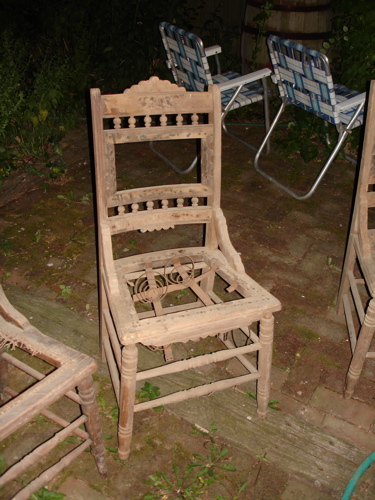 sarah-chair